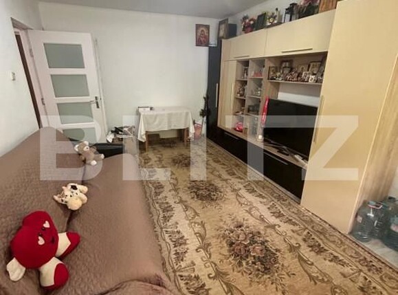 Apartament de vânzare 3 camere Valea Cetatii - 157095AV | BLITZ Brașov | Poza2