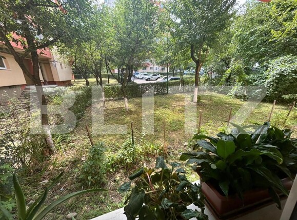 Apartament de vânzare 3 camere Valea Cetatii - 157095AV | BLITZ Brașov | Poza11