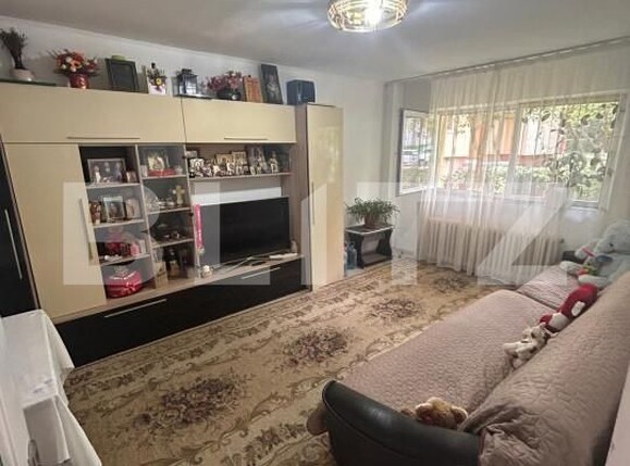 Apartament de vânzare 3 camere Valea Cetatii - 157095AV | BLITZ Brașov | Poza1