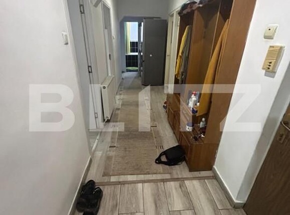 Apartament de vânzare 3 camere Valea Cetatii - 157095AV | BLITZ Brașov | Poza10