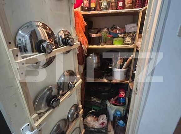 Apartament de vânzare 3 camere Valea Cetatii - 157095AV | BLITZ Brașov | Poza9