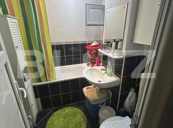 Apartament de vânzare 3 camere Valea Cetatii - 157095AV | BLITZ Brașov | Poza8