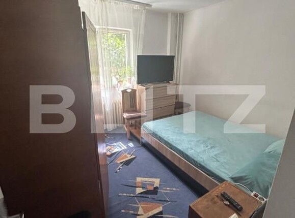 Apartament de vânzare 3 camere Valea Cetatii - 157095AV | BLITZ Brașov | Poza4