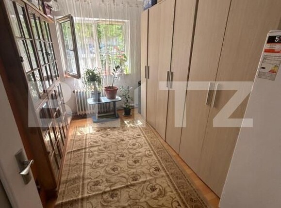 Apartament de vânzare 3 camere Valea Cetatii - 157095AV | BLITZ Brașov | Poza3