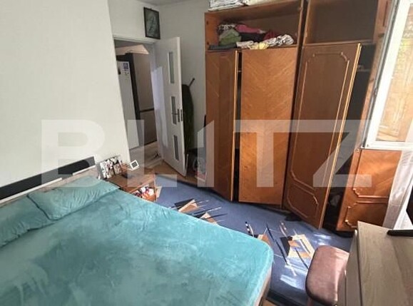 Apartament de vânzare 3 camere Valea Cetatii - 157095AV | BLITZ Brașov | Poza5