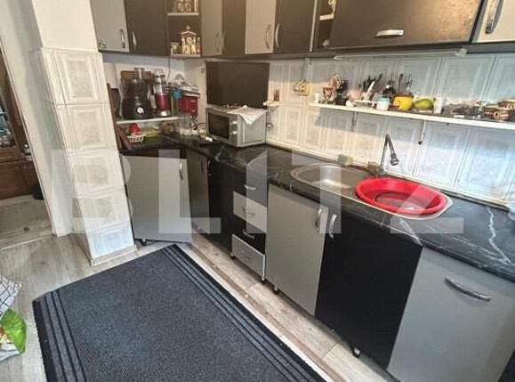 Apartament de vânzare 3 camere Valea Cetatii - 157095AV | BLITZ Brașov | Poza7