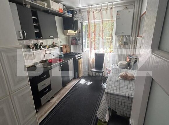 Apartament de vânzare 3 camere Valea Cetatii - 157095AV | BLITZ Brașov | Poza6