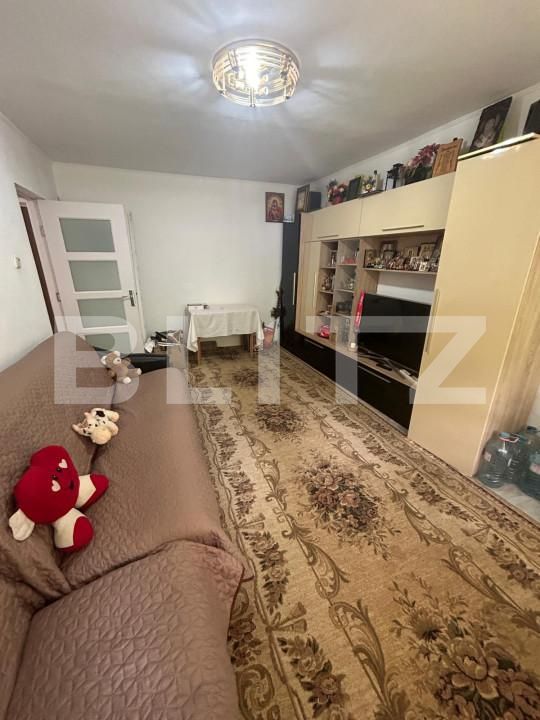 Apartament de vânzare 3 camere Valea Cetatii - 157095AV | BLITZ Brașov | Poza2