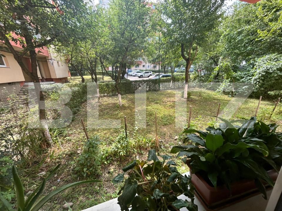 Apartament de vânzare 3 camere Valea Cetatii - 157095AV | BLITZ Brașov | Poza11