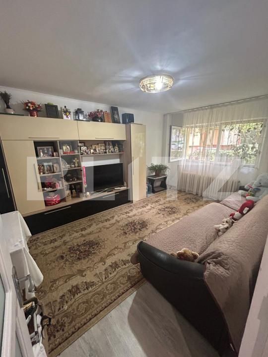 Apartament de vânzare 3 camere Valea Cetatii - 157095AV | BLITZ Brașov | Poza1