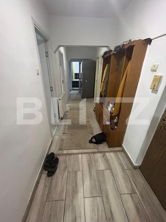 Apartament de vânzare 3 camere Valea Cetatii - 157095AV | BLITZ Brașov | Poza10