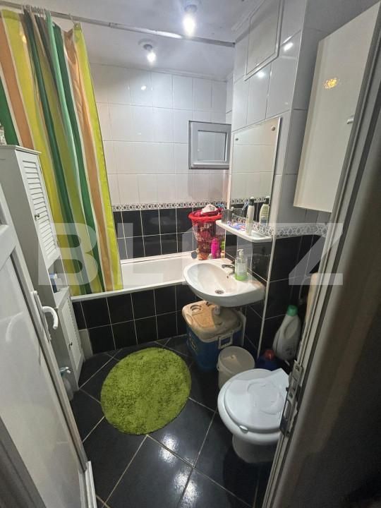 Apartament de vânzare 3 camere Valea Cetatii - 157095AV | BLITZ Brașov | Poza8