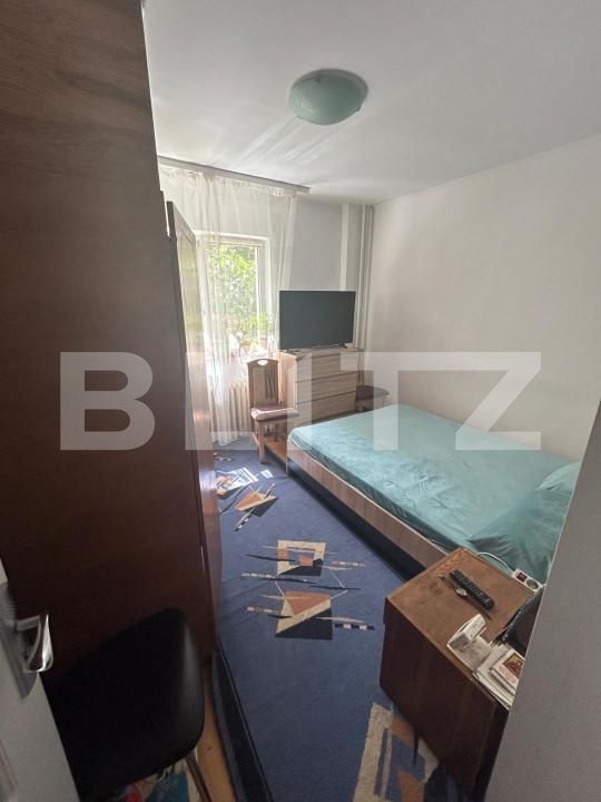 Apartament de vânzare 3 camere Valea Cetatii - 157095AV | BLITZ Brașov | Poza4