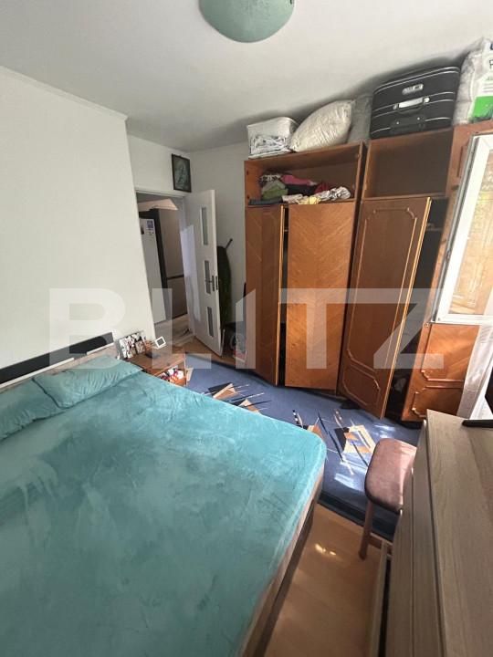 Apartament de vânzare 3 camere Valea Cetatii - 157095AV | BLITZ Brașov | Poza5