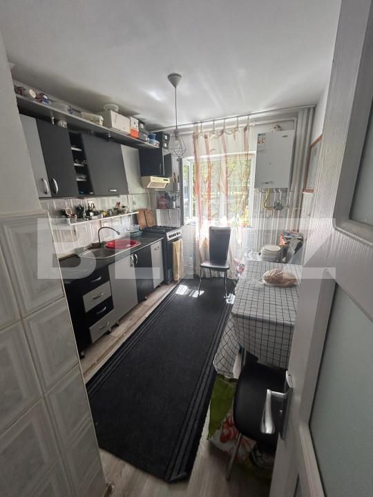 Apartament de vânzare 3 camere Valea Cetatii - 157095AV | BLITZ Brașov | Poza6