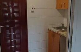 Garsoniera, 21mp, zona Centrala