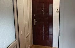 Garsoniera, 21mp, zona Centrala