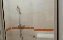 Garsoniera, 21mp, zona Centrala