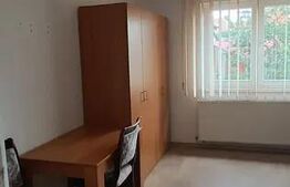 Garsoniera, 21mp, zona Centrala