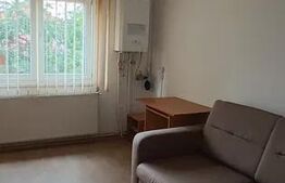 Garsoniera, 21mp, zona Centrala