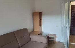 Garsoniera, 21mp, zona Centrala