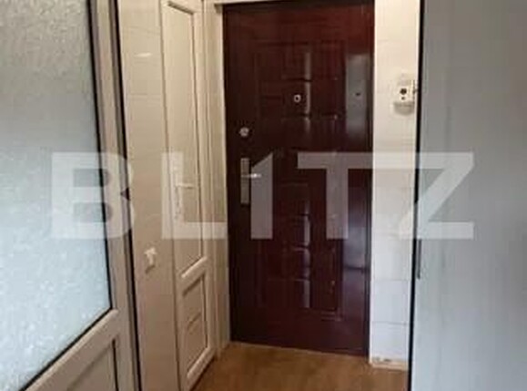 Garsonieră de vânzare Brasovul Vechi - 157096AV | BLITZ Brașov | Poza5