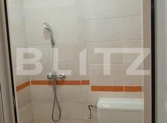 Garsonieră de vânzare Brasovul Vechi - 157096AV | BLITZ Brașov | Poza7