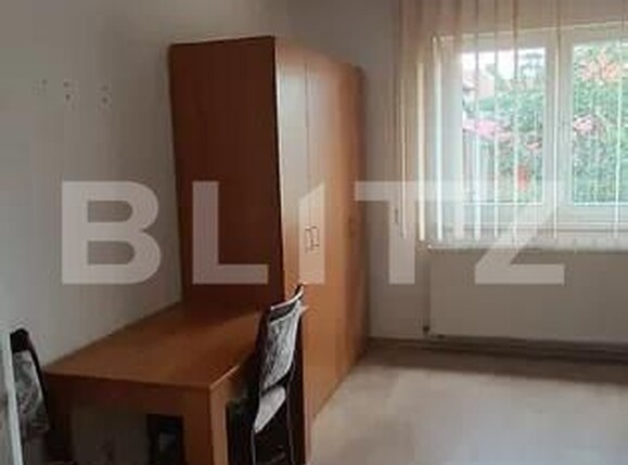 Garsonieră de vânzare Brasovul Vechi - 157096AV | BLITZ Brașov | Poza4