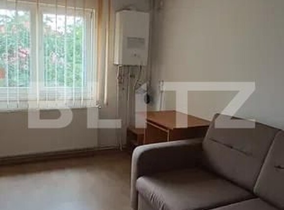 Garsonieră de vânzare Brasovul Vechi - 157096AV | BLITZ Brașov | Poza3