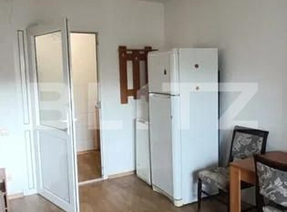 Garsonieră de vânzare Brasovul Vechi - 157096AV | BLITZ Brașov | Poza2