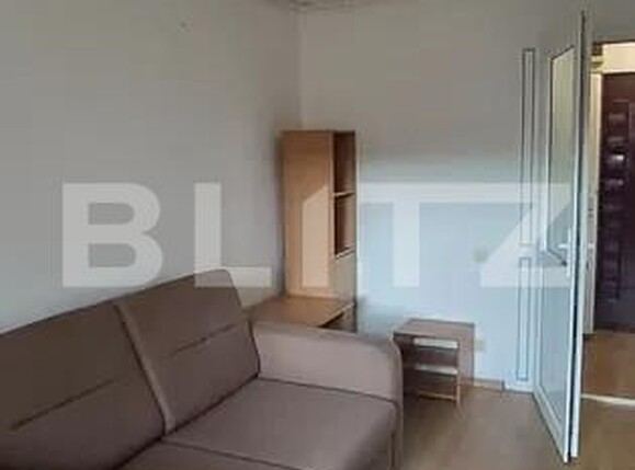 Garsonieră de vânzare Brasovul Vechi - 157096AV | BLITZ Brașov | Poza1