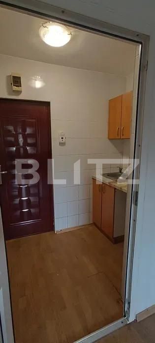 Garsonieră de vânzare Brasovul Vechi - 157096AV | BLITZ Brașov | Poza6