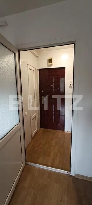Garsonieră de vânzare Brasovul Vechi - 157096AV | BLITZ Brașov | Poza5
