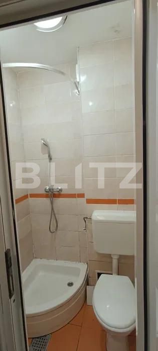 Garsonieră de vânzare Brasovul Vechi - 157096AV | BLITZ Brașov | Poza7