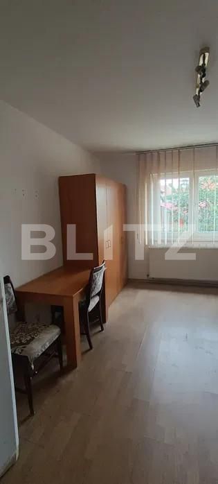 Garsonieră de vânzare Brasovul Vechi - 157096AV | BLITZ Brașov | Poza4