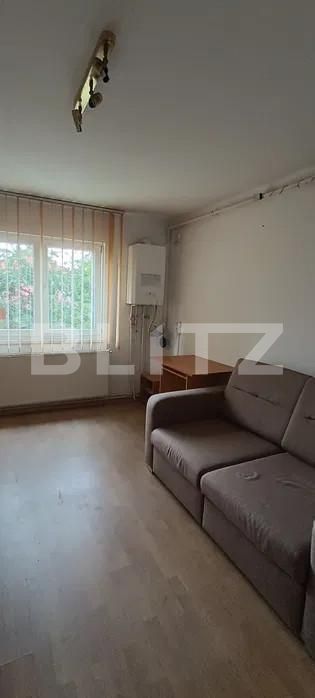 Garsonieră de vânzare Brasovul Vechi - 157096AV | BLITZ Brașov | Poza3