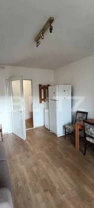 Garsonieră de vânzare Brasovul Vechi - 157096AV | BLITZ Brașov | Poza2
