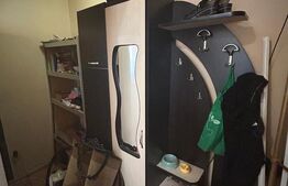 Garsoniera cu gradina - 25mp - cartier Noua