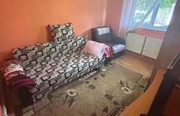 Garsoniera cu gradina - 25mp - cartier Noua