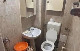 Garsoniera cu gradina - 25mp - cartier Noua