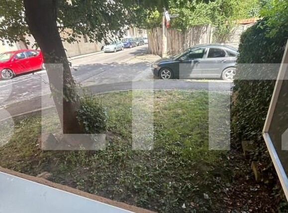 Garsonieră de vânzare Noua - 157097AV | BLITZ Brașov | Poza7