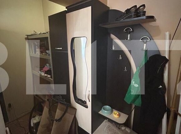 Garsonieră de vânzare Noua - 157097AV | BLITZ Brașov | Poza5