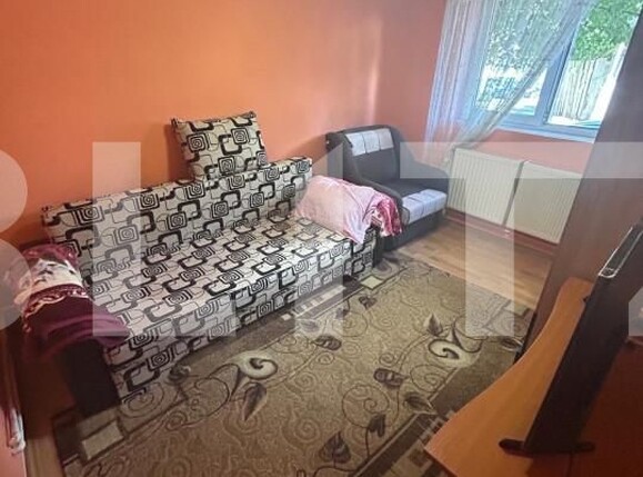 Garsonieră de vânzare Noua - 157097AV | BLITZ Brașov | Poza2