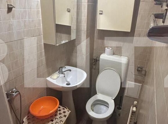 Garsonieră de vânzare Noua - 157097AV | BLITZ Brașov | Poza6