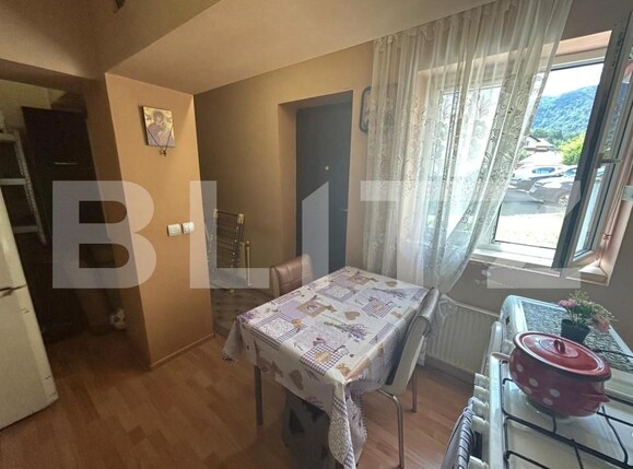 Garsonieră de vânzare Noua - 157097AV | BLITZ Brașov | Poza4