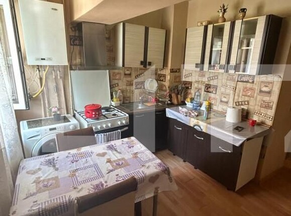 Garsonieră de vânzare Noua - 157097AV | BLITZ Brașov | Poza3