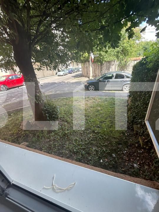 Garsonieră de vânzare Noua - 157097AV | BLITZ Brașov | Poza7