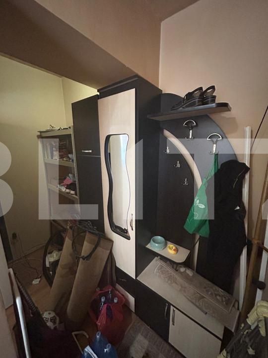 Garsonieră de vânzare Noua - 157097AV | BLITZ Brașov | Poza5