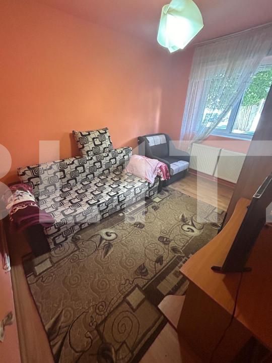 Garsonieră de vânzare Noua - 157097AV | BLITZ Brașov | Poza2