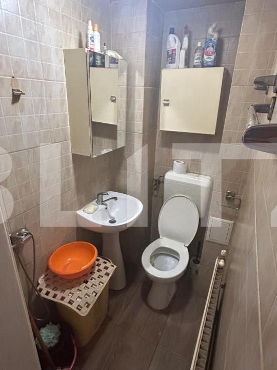 Garsonieră de vânzare Noua - 157097AV | BLITZ Brașov | Poza6